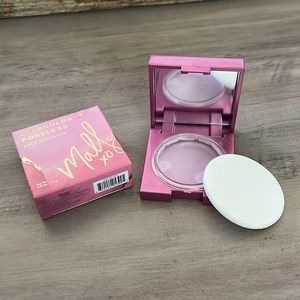 Mally Face Defender Mini